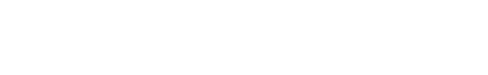 南通家嘉旺智能門窗科技有限公司